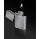 Zippo