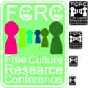 download Fcrclogo clipart image with 90 hue color