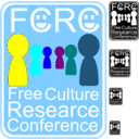 download Fcrclogo clipart image with 180 hue color