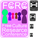 download Fcrclogo clipart image with 270 hue color
