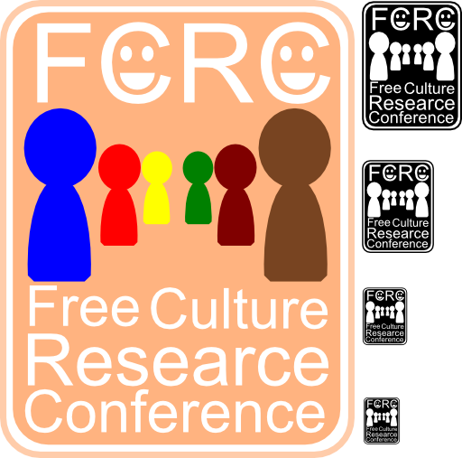 Fcrclogo