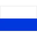 download Poland clipart image with 225 hue color