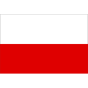 Poland