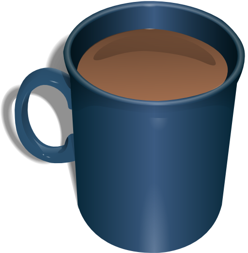Coffee Mug