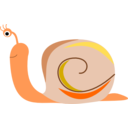 Snail