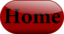Shiny Red Home Button