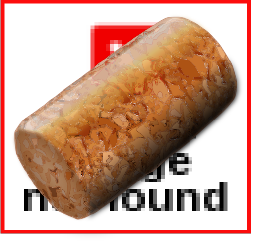 Cork