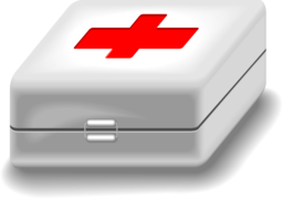 Medical Kit