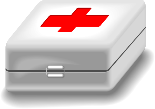 Medical Kit