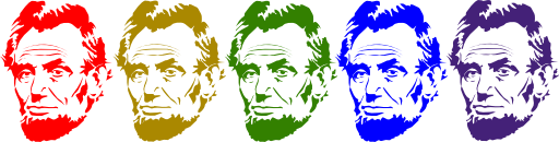 Rainbow Lincoln