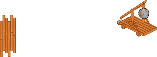 Trebuchet