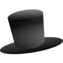 Tophat