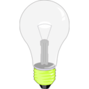 download Lamp clipart image with 45 hue color