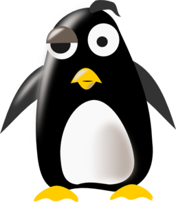 Tux