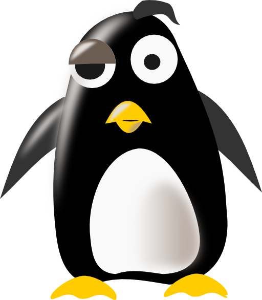 Tux