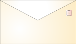 Mail