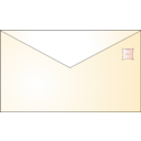 Mail