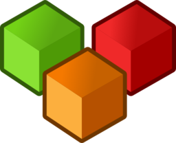 Cubes