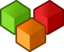 Cubes