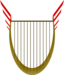 Lira Lyre