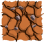 Seamless Dirt Texture