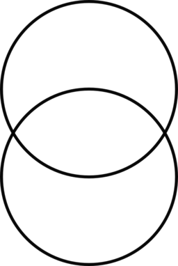 Rsa Iec Transformer Symbol 1