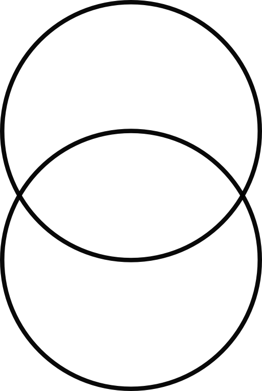 Rsa Iec Transformer Symbol 1