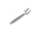 download Wrench clipart image with 225 hue color