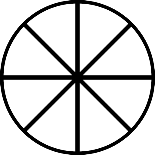 Ether Symbol