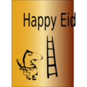 Happy Eid