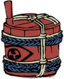 Barrel