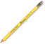 Olowek