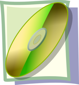 Cdimage
