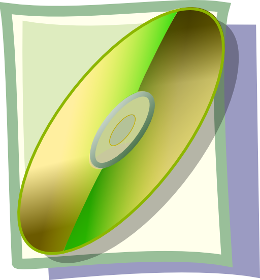 Cdimage
