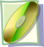 Cdimage