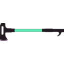 download Tnt Tool clipart image with 90 hue color