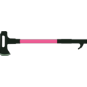 download Tnt Tool clipart image with 270 hue color