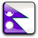 download Np clipart image with 270 hue color