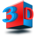 3d