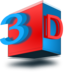 3d