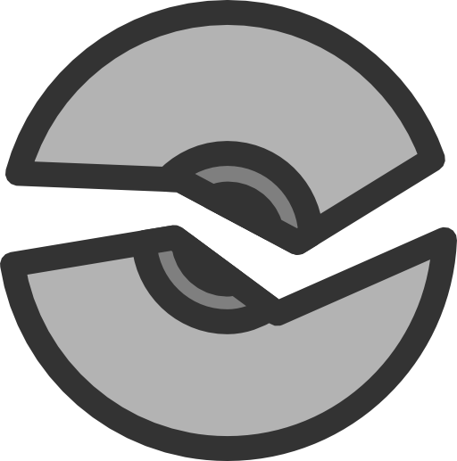 Ftcdrom Unmount