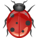 download Architetto Coccinella 01 clipart image with 0 hue color