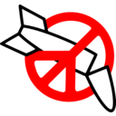 Peace No War