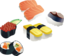 Sushi Set