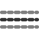 download Ftguides Horizontal clipart image with 45 hue color