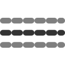 Ftguides Horizontal