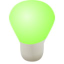 download Lamp3d clipart image with 45 hue color