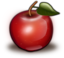 Red Apple Ii