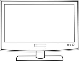 Television
