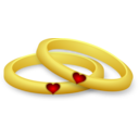 Wedding Ring